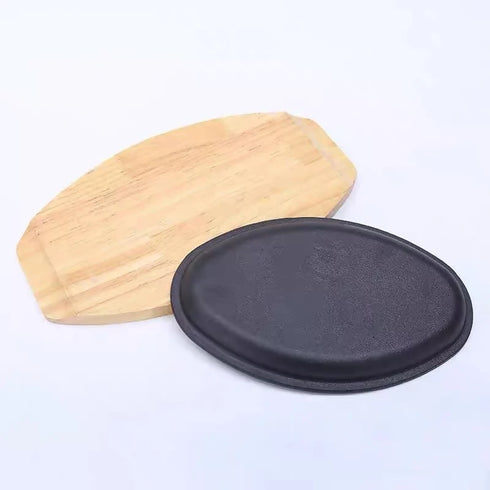 main-image-4