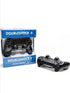 Controller for PS4 Wireless Bluetooth.