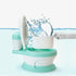 Baby Portable Potty