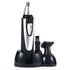 AB-BM05 2In1 Nose And Hair Cleaner Shaver