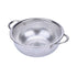 Colander