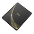 Aurora Gaming Mouse Pad
