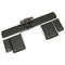Battery for Apple Macbook Pro A1425,A1437 Series Laptop (6600mah)