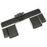 Battery for Apple Macbook Pro A1425,A1437 Series Laptop (6600mah)
