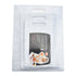 3-piece set double-sided cutting board