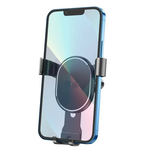 CA56 Plus Metal In Car Holder