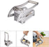 Potato Chip Slicer