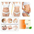 10 Pieces Slim Patches - All-Natural Weight Loss Patch