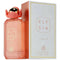 Elysia Lychee Fizz Eau De Parfum 100ml