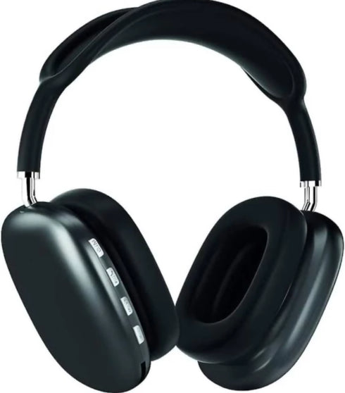 P9 BHP-01 Bluetooth Headset