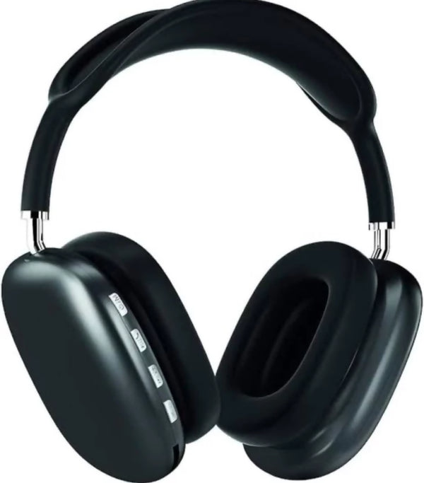 P9 BHP-01 Bluetooth Headset