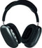 P9 BHP-01 Bluetooth Headset