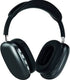 P9 BHP-01 Bluetooth Headset