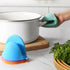 Silicone Pot Holder Oven Mini