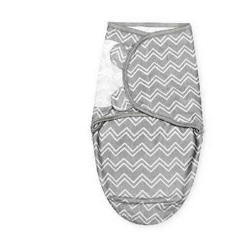 Infant Baby Swaddle Wrap.
