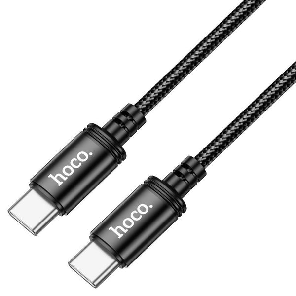 hoco-x89-wind-60w-charging-data