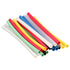 10Pcs Heat Shrink Tubing 10mm x 12cm