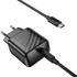 Hoco Fast Charging Type-C Charger with Type-C Cable