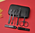 NAIL CUTTER SET
