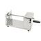 Stainless Steel Potato Slicer