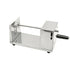 Stainless Steel Potato Slicer