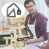 MULTIFUNCTIONAL TEMPLATE TOOL