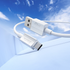 Cable USB to Type-C
