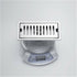 Stainless Steel Floor Drain 10x20cm