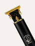 T9 Hair Trimmer