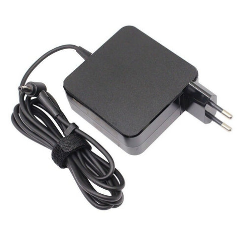 Replacement Laptop Charger Compatible with Len 5V 4A 3.5mm x 1.35mm