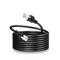 Cat8 Ethernet Cable - 3M