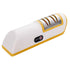 Electric Knife Sharpener