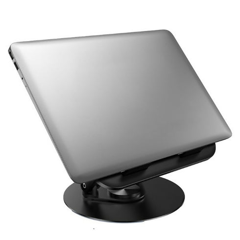 Hope notebook stand