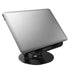 Hope notebook stand