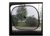 CAR SUN SHADE