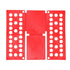 main-image-7
