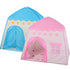 Toy Tents