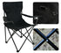 Folding Camping Chair