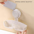 Suction Cup Eyeglass Holder Sturdy Designs.