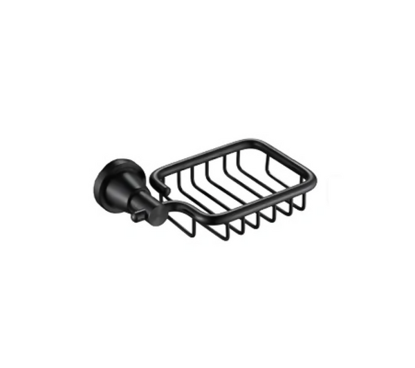 Stainless Steel Soap Holder
