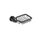 Stainless Steel Soap Holder