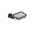 Stainless Steel Soap Holder