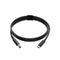 PD Laptop charge cable 65w 7.4*5.0mm