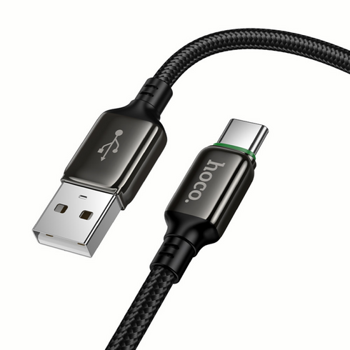 Charging data cable type c