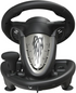PXN - V3 Pro/V3II Essential Series Racing Game Steering Wheel set