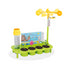 Educational Scientific Weather Station Toy