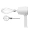 Portable Wireless Hand Mixer