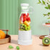 main-image-1