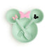 Children's Dinner Set Mini - Minnie 3 pcs.