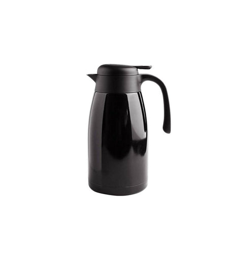 Coffee & Tea Carafes